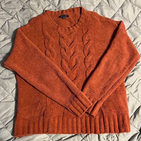 American Eagle Outfitters Sweaters - American Eagle Outfitters Sweater